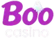 Boo Casino